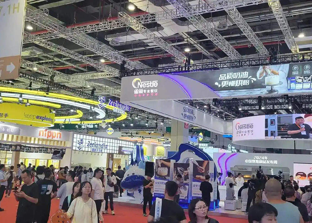 蘇州主場運(yùn)營